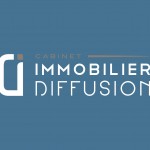 IMMOBILIER DIFFUSION