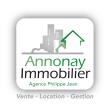 ANNONAY IMMOBILIER