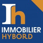 HYBORD IMMOBILIER PEYRINS